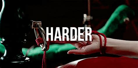 fuck harder gif|Fuck Me Hard gifs